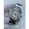 (준비완료/특급배송)NO.3723/AF공장 V4 까르띠에 발롱블루 42MM 브슬 2824