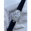 (준비완료/특급배송)NO.3853/ZF공장 브레게 네이플 옐루골드